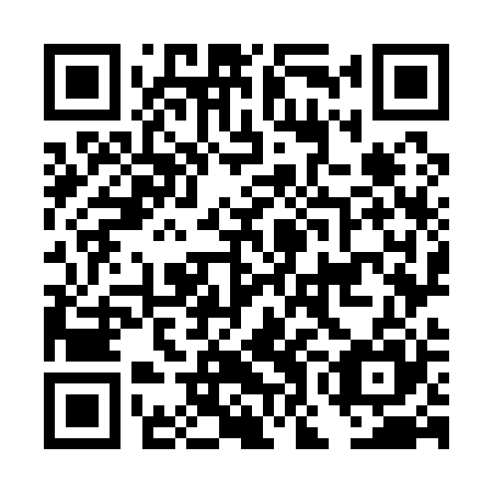 QR code for DOO 125