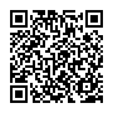 QR code for DOO 127
