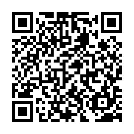 QR code for DOO 194