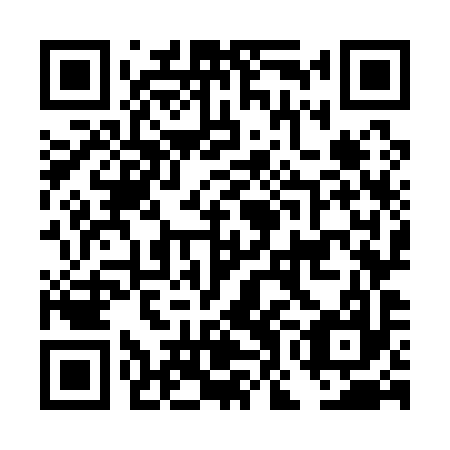 QR code for DOO 197