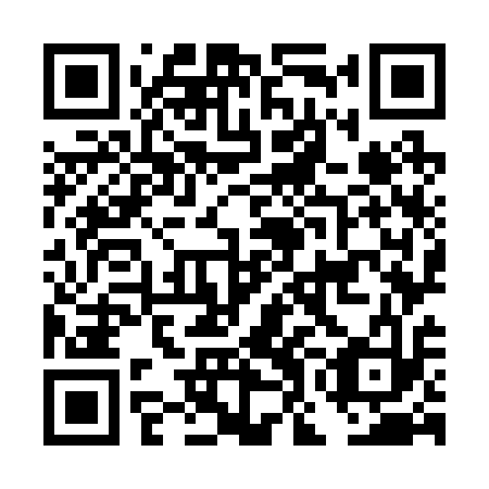 QR code for DOO 213