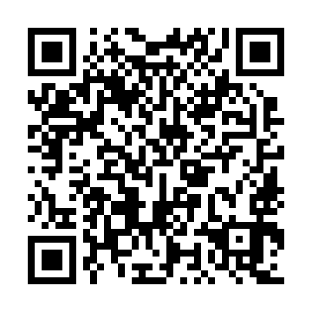 QR code for DOO 293