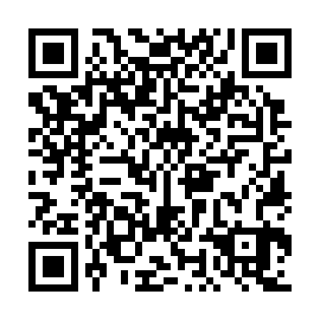 QR code for DOO 323