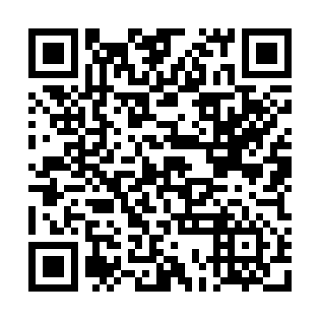 QR code for DOO 356