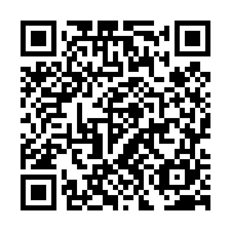 QR code for DOO 465