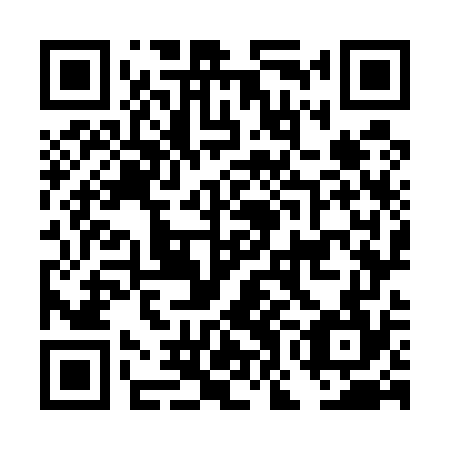 QR code for DOO 574
