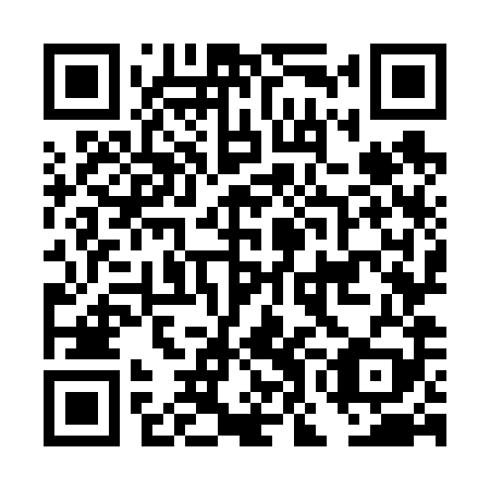 QR code for DOO 689