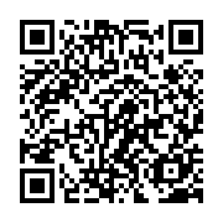 QR code for DOO 805