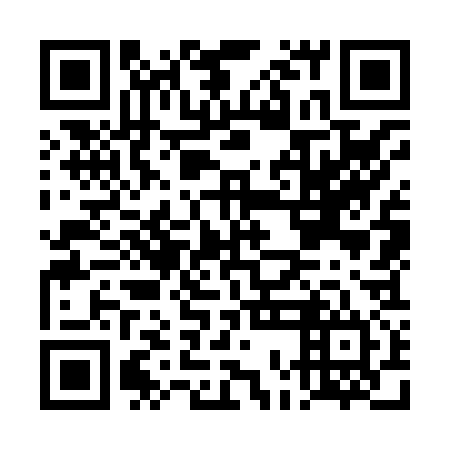 QR code for DOO 834