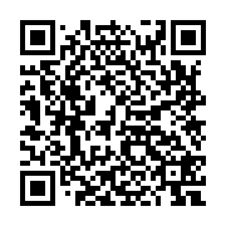 QR code for DOO 928