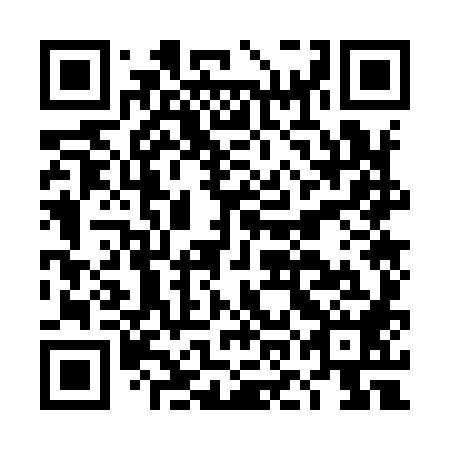 QR code for DOO 988