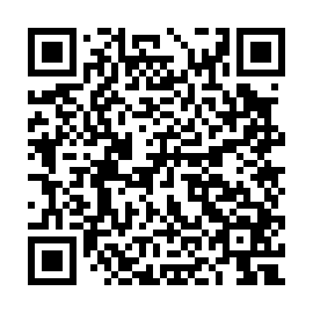 QR code for plate DOO 044