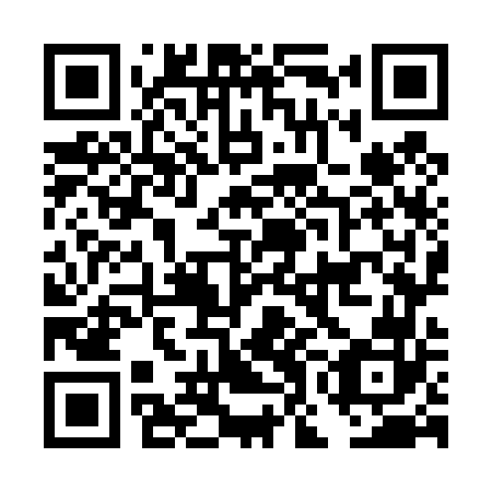 QR code for plate DOO 462