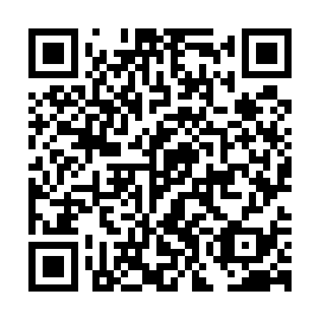 QR code for DOO539