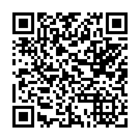 QR code for plate DOO 649