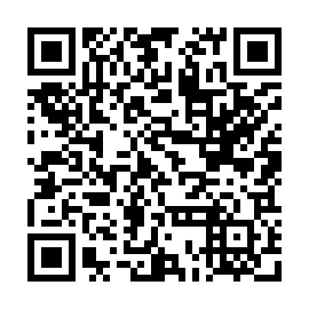 QR code for DOO920