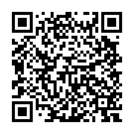 QR code for DOP 052