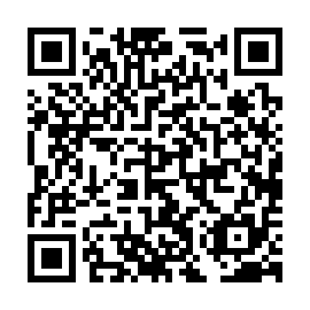 QR code for DOP 315