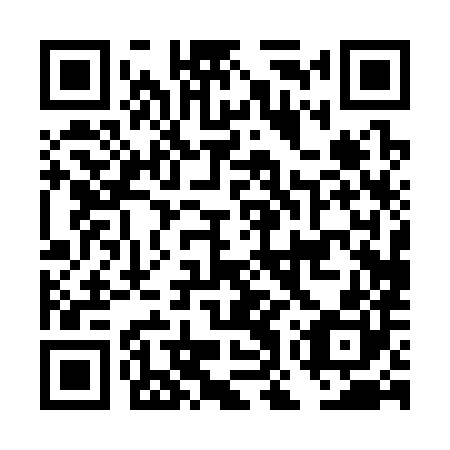 QR code for DOP 380