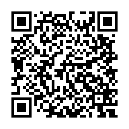 QR code for DOP 569