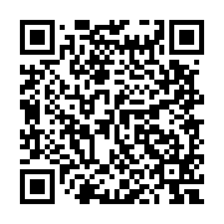 QR code for DOP 595