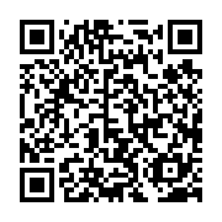 QR code for DOP 635