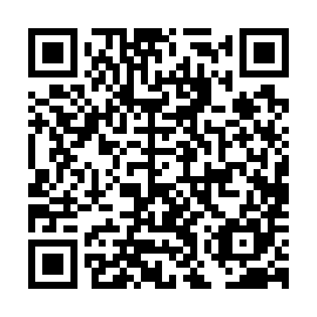 QR code for DOP 785