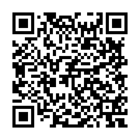 QR code for DOP 810