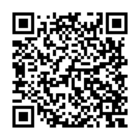QR code for DOP 946
