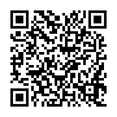 QR code for DOP 956