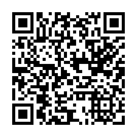 QR code for DOP 989