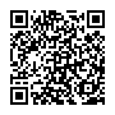 QR code for DOP411