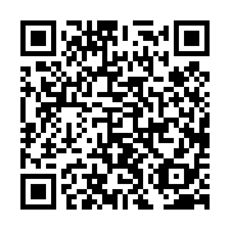 QR code for plate DOP 418