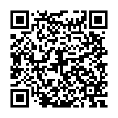 QR code for DOP596
