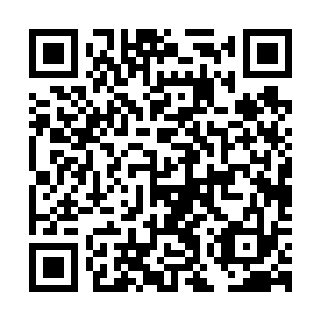 QR code for DOP633