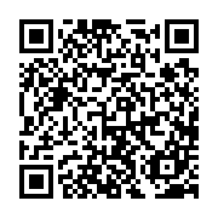 QR code for plate DOP 707