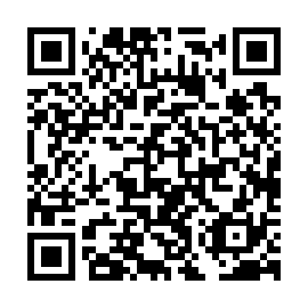 QR code for DOP730