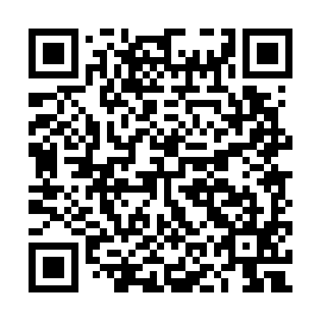 QR code for DOP795