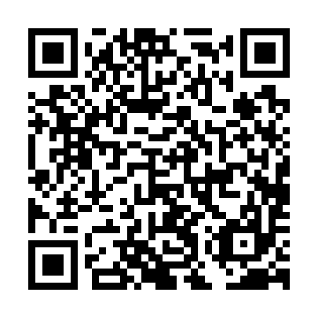 QR code for DOP797