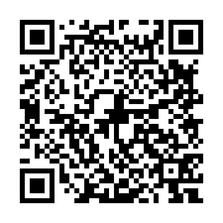 QR code for DOP871