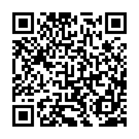 QR code for plate DOP 912