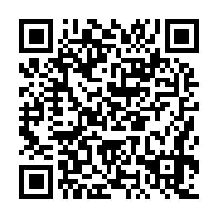 QR code for plate DOP 977