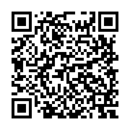 QR code for DOP992