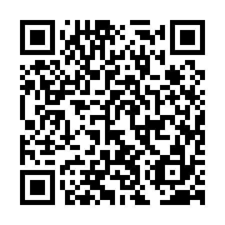 QR code for DOQ 132