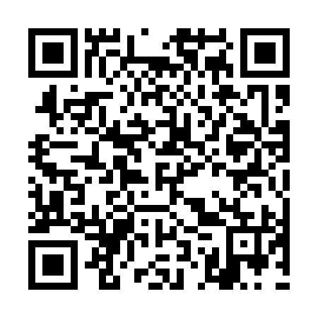 QR code for DOQ 195