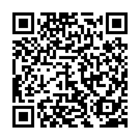 QR code for DOQ 238