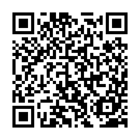 QR code for DOQ 245
