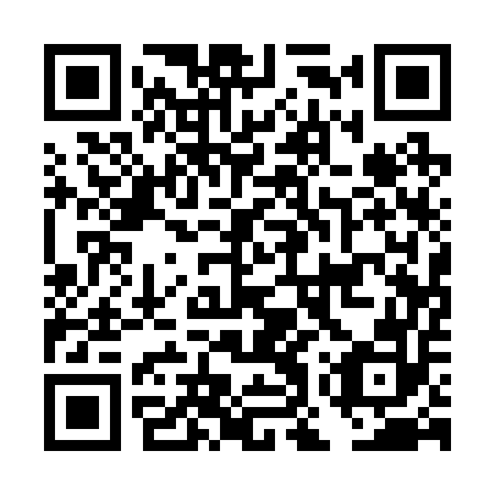 QR code for DOQ 252