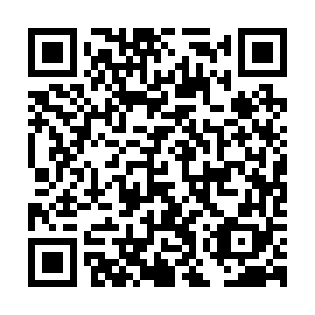 QR code for DOQ 268
