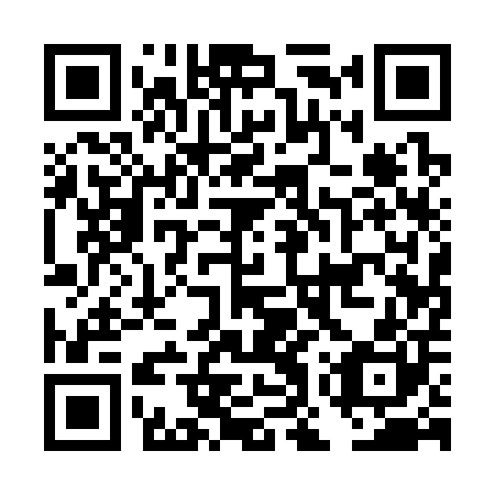 QR code for DOQ 300